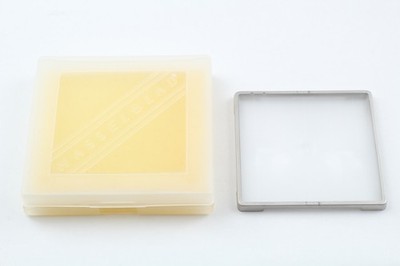 Hasselblad Acute-Matte D 42217 アキュートマットD E Hasselblad 42217 Acute-matte D Split Image Grid Lines Focusing