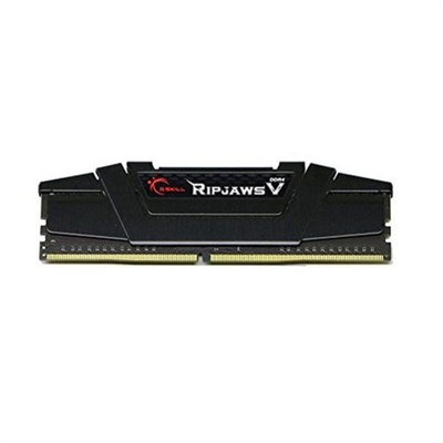 G.Skill Ripjaws V 16GB DDR4-3200Mhz 16GB DDR4 3200MHz Speichermodul