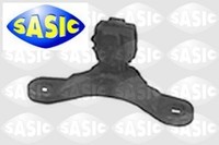 Sasic 4001765 Lagerung FüR Motor Motorlager Lagerung Motor Motorhalter