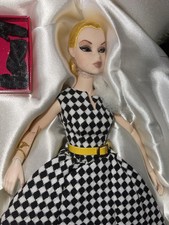 Preços baixos em Bonecas e Resina Integrity Toys Boneca Playsets
