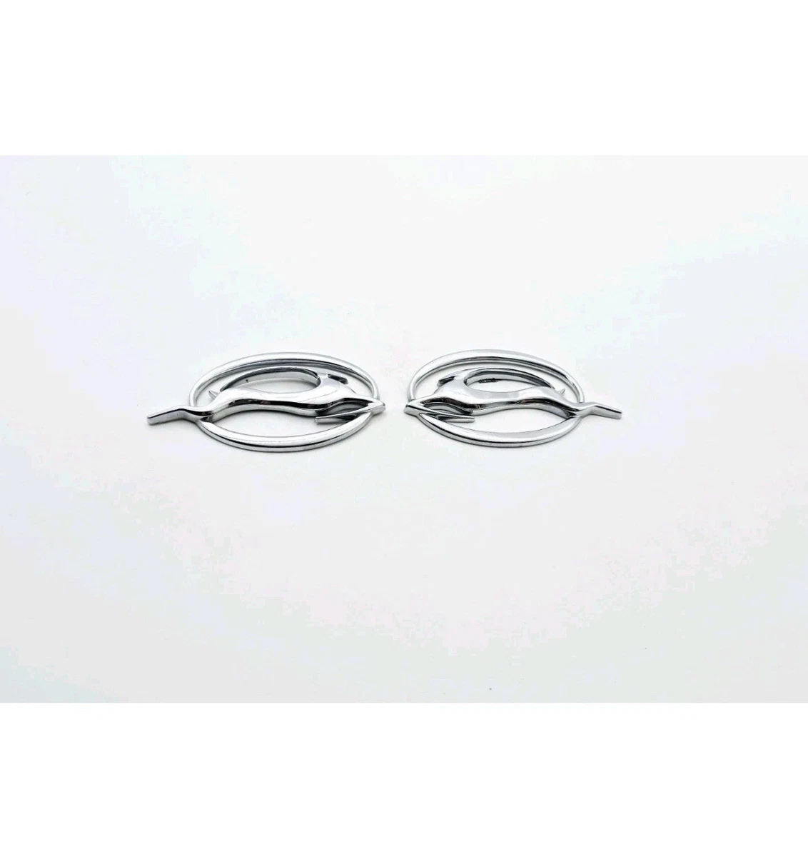 Las mejores ofertas en Piezas y accesorios para exterior OEM PARA