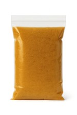 13 LB - 10% Cross-Link Ion Exchange Resin – Water Softener Replacement Media