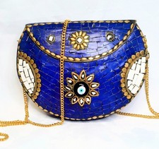 borsetta tracolla donna