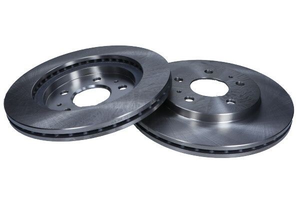Original Maxgear Bremsscheibe 19-4720 FüR Daihatsu-image