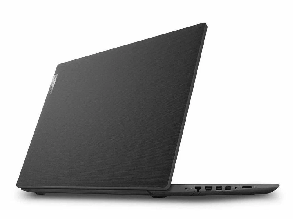 Notebook Lenovo Led da 15.6" Amd A4 8Gb Ssd 240gb Hdmi Masterizzatore Win 10 pro - Immagine 4 di 4