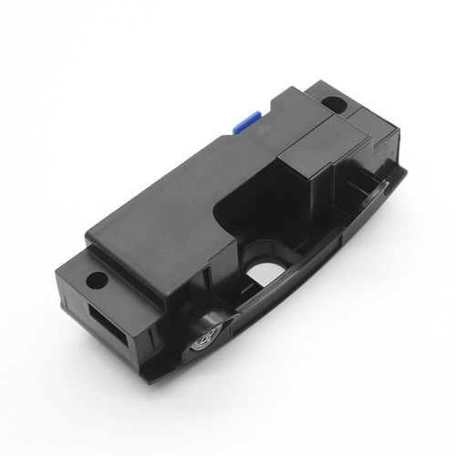 Sewage Container Water Tank Box For ECOVACS X8Pro/X8PLUS Vacuum Cleaner Parts - Picture 8 of 10