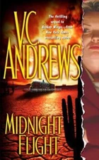 Midnight Flight by Andrews, V. C.