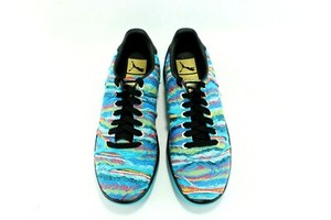 puma california coogi multi