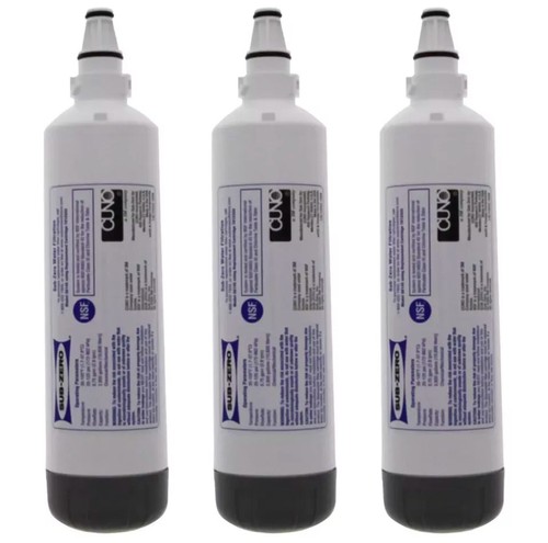 SUB-ZERO 7012333 Ice Maker Water Filter - Picture 6 of 6