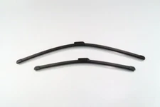 Rolls Royce Ghost wiper blades #1417