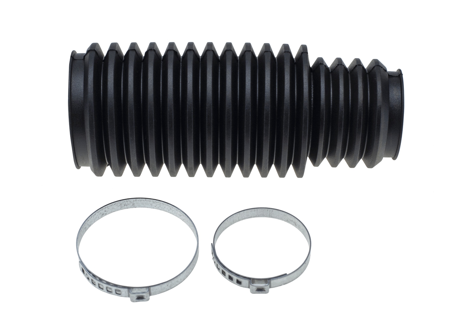 JBE279 TRW Bellow, steering for ALPINA,BMW