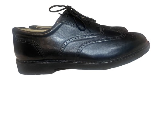 Rockport DresSports Mens Dress Shoes 