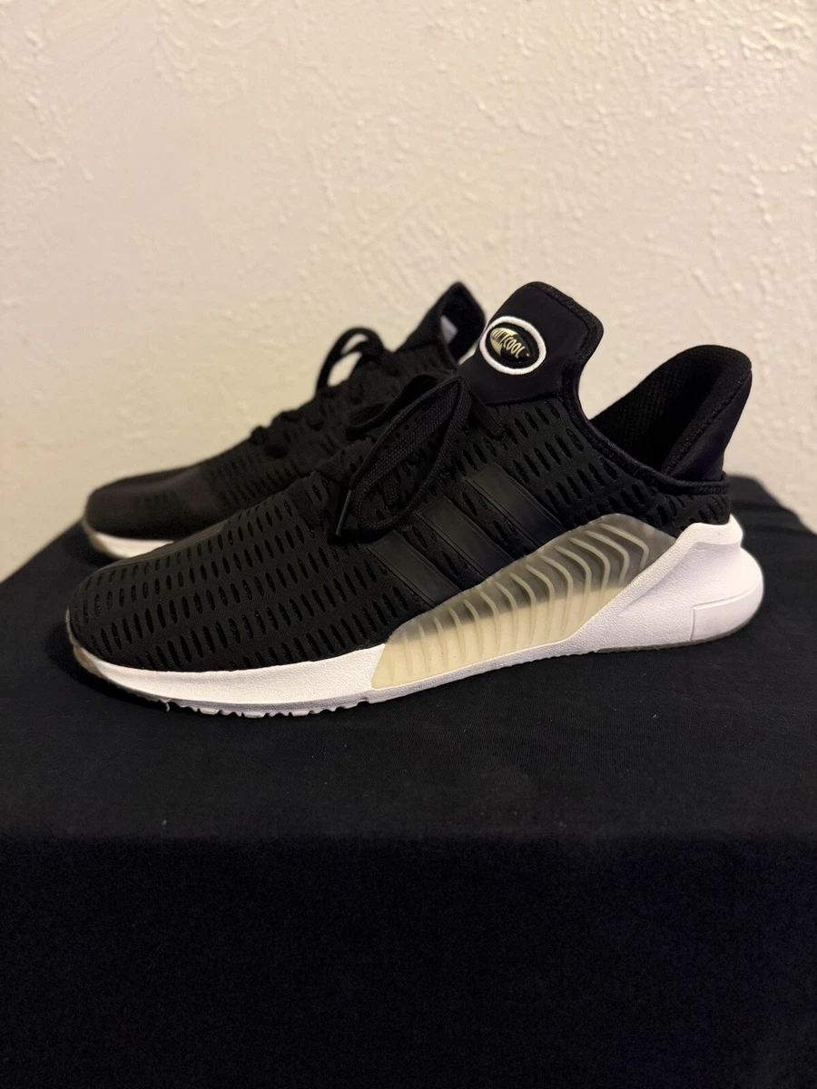 adidas Climacool 02/17 Men's Sneakers for Sale | Authenticity Guaranteed |  eBay