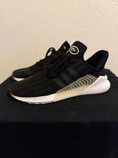 Adidas Climacool 2/17