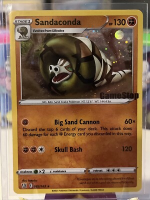 pokemon black cards Pokemon: Black Bolt Korean Booster Box