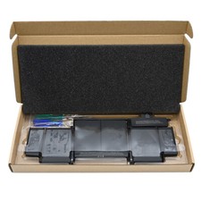 A1493 Battery For Macbook Pro 13 Retina A1502...