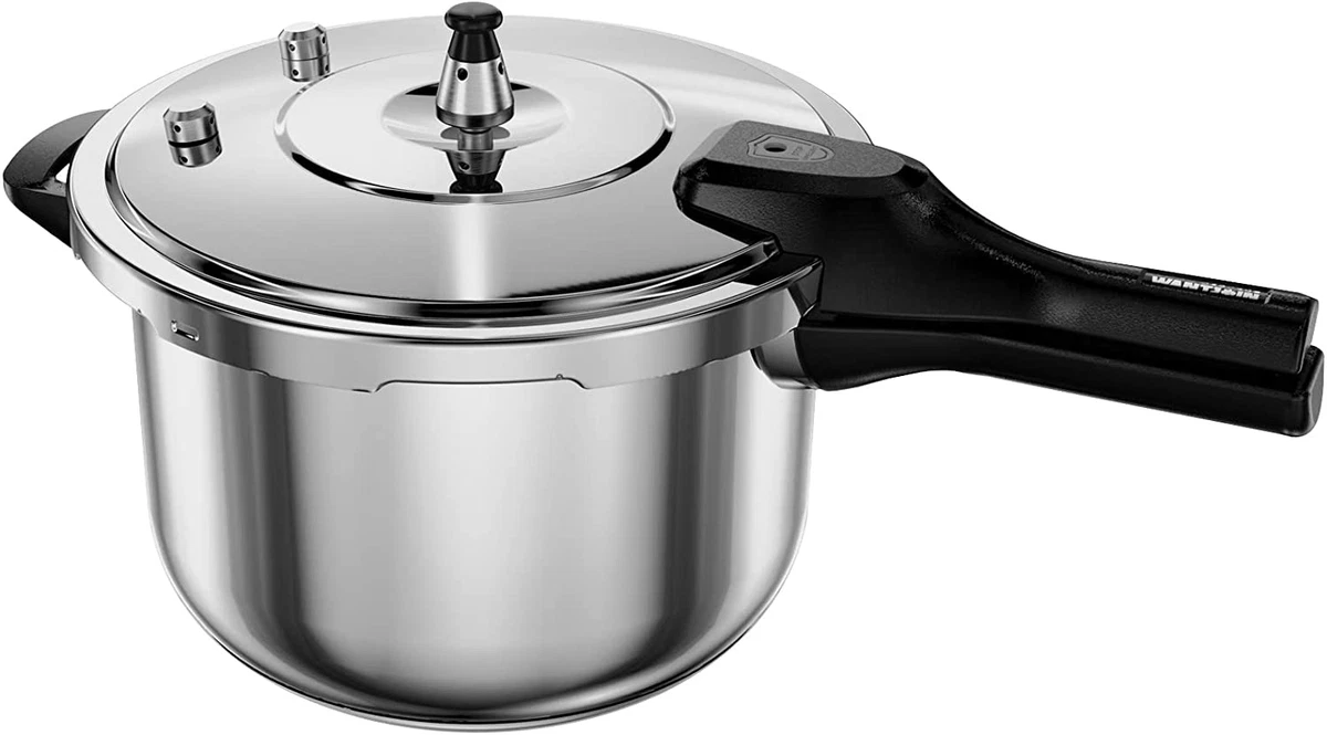 8 quart canner hot sale