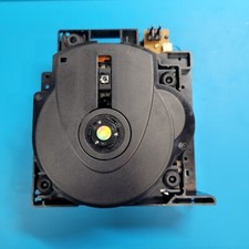 Gamecube Replacement Optical Disc Drive Laser...