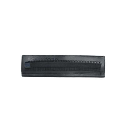 Oxford Motorcycle Belt Connector Bike Trousers Jean Zip