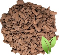 DANDELION ROOT TEA ORGANIC ROASTED 100% PREMIUM QUALITY NATURAL DETOX HERB
