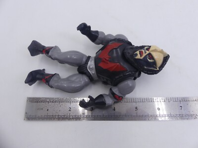 Les Maitres de l'Univers Origins - Buzz Saw Hordak / Hordak Le