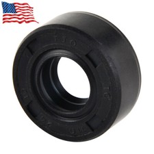 Ferrari F355 355 Gear Shift Shaft Seal Set for sale online | eBay