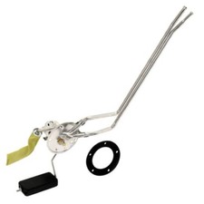 65 66 67 68 69 70 Cadillac Gas Fuel Tank Sending Unit 1965 1966 1967 1968 1969