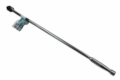 US Pro 1/2 Antrieb Power Breaker Bar 30'' Achsschenkel Rad Bar Garage Werkzeug Schraubenschlüssel 2094