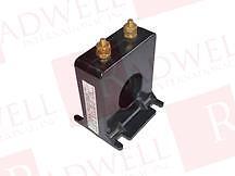 EIL INSTRUMENTS 2SFT500 / 2SFT500 (NEW IN BOX)