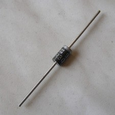 SR309 Diode für Netzteil BOARD PLCD170PS09 für LCD-TV PHILIPS 32PFL3403/12