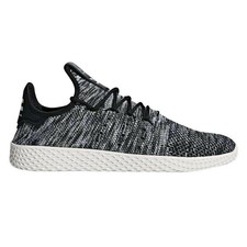 adidas tennis hu primeknit