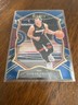 Goran Dragic 2020-21 Panini Select Basketball CONCOURSE BLUE No. 22