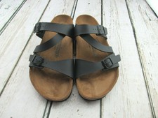size 39 birkenstock us