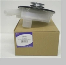 Edgewater Parts AP4373022 Pump For Maytag Washer