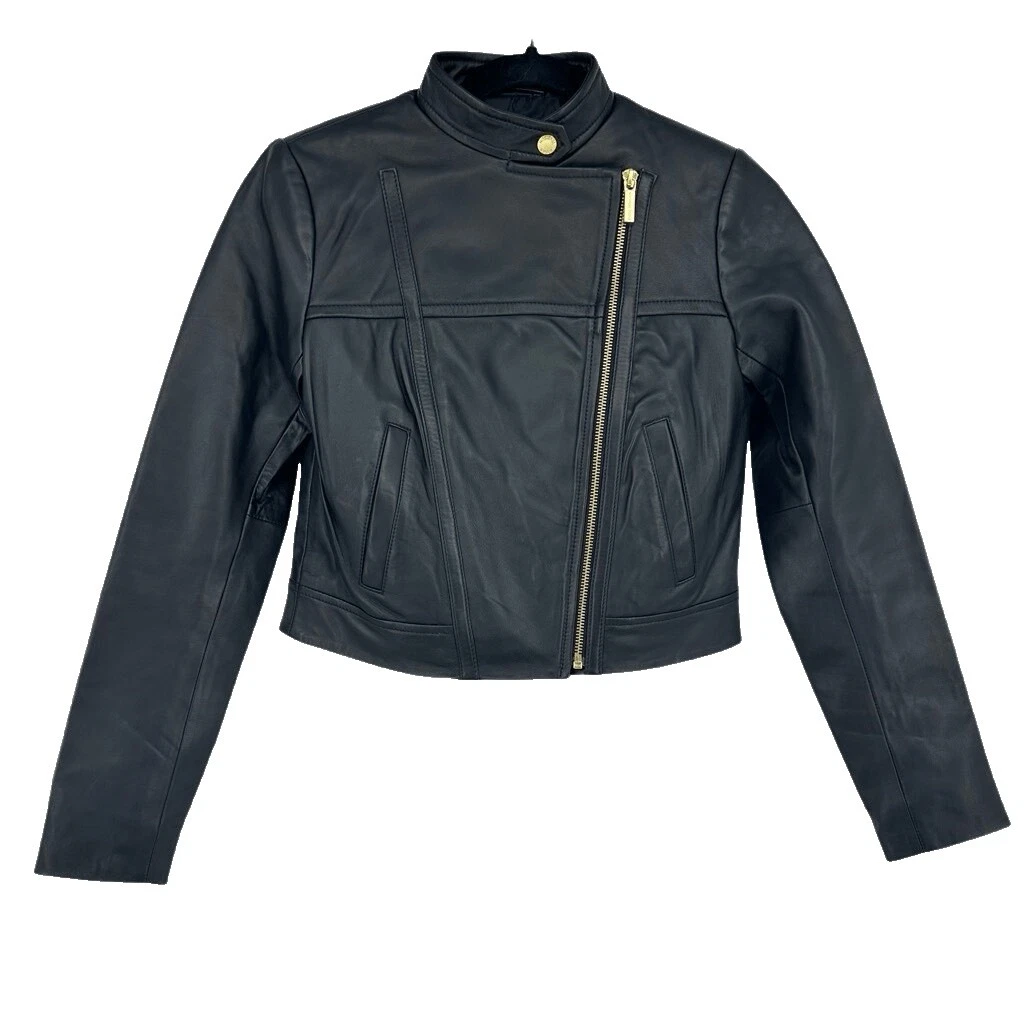 Abrigos de negocios Michael Kors, chaquetas y chalecos para Mujeres