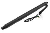 Heckklappen Gasfeder Rechts FüR BMW X6 E71 E72 2007-