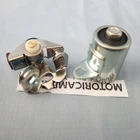 For Montesa MC 4V Super Kit Contact Points Condenser Mot