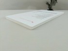 Foto 5 di 6