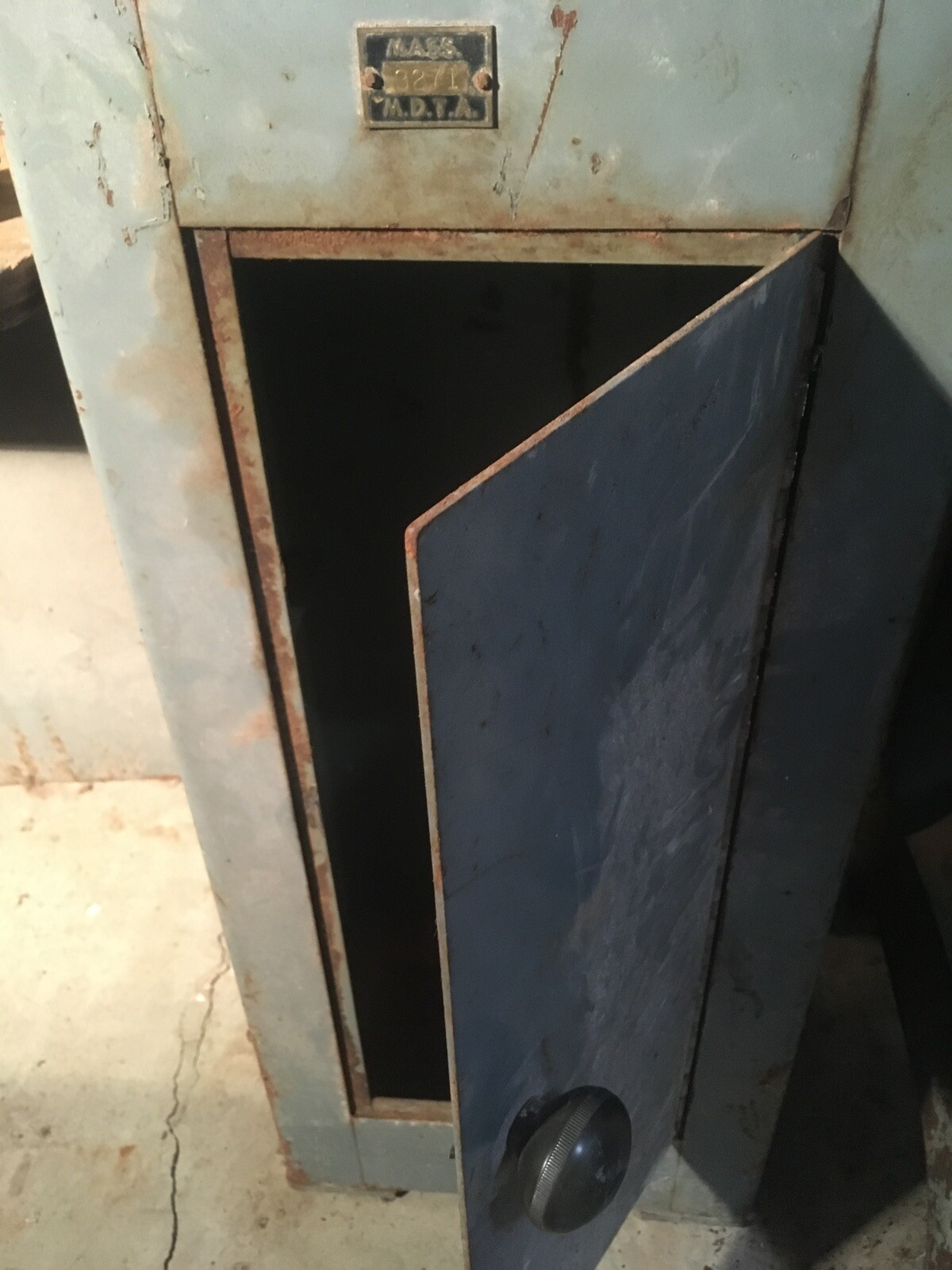 2 Vintage Wood Lathes, one is JG Blount, other unknown, restoration