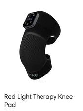 Opove Red Light Therapy