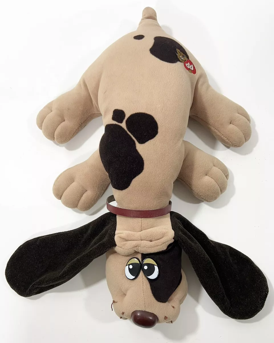 1985 sale pound puppy