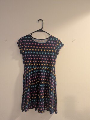 Girls Clothing