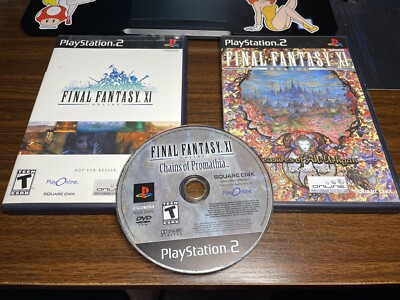 FINAL FANTASY　プレリキット二個 Protector For Final Fantasy VII Rebirth Deluxe Edition
