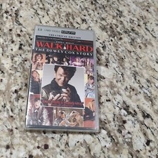 Walk Hard: The Dewey Cox Story UMD, 2008 