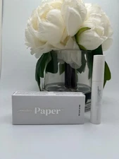 Commodity PAPER - Personal EDP Fragrance Perfume 0.17 oz / 5mL Travel Size Mini