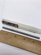 1 pc.  11 HS SS REAMER W/PILOT. USA loc stk 