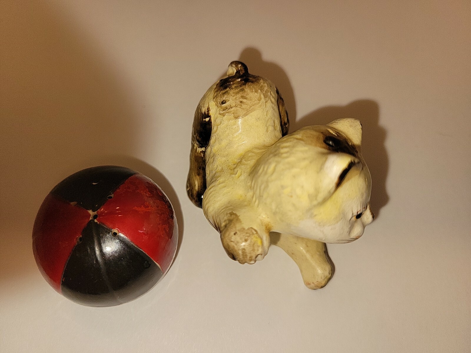 Picture 6 of 8