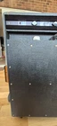 Picture 14 of 22
