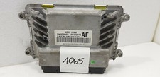 Moteur Chevrolet AVEO