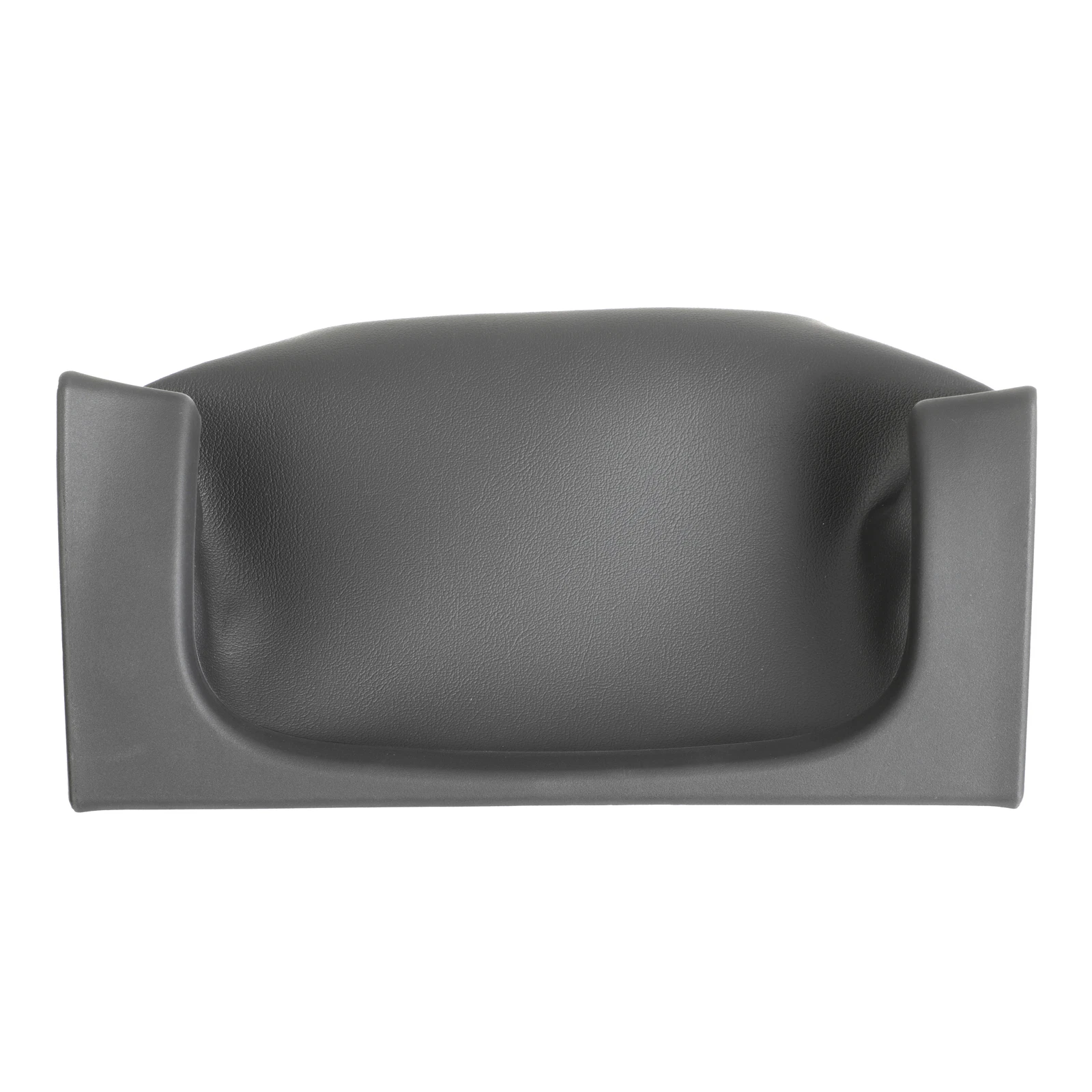 Marco del panel de instrumentos para Land Rover Range Rover Velar 2018-2023 (N/P LR106934)